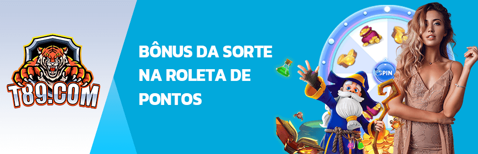 aposta mais facil de jogar